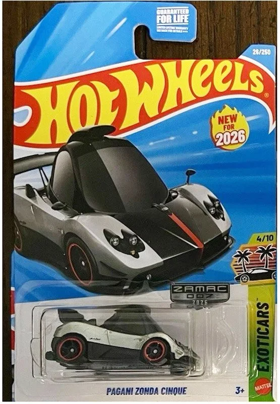 ZAMAC_2026.jpg