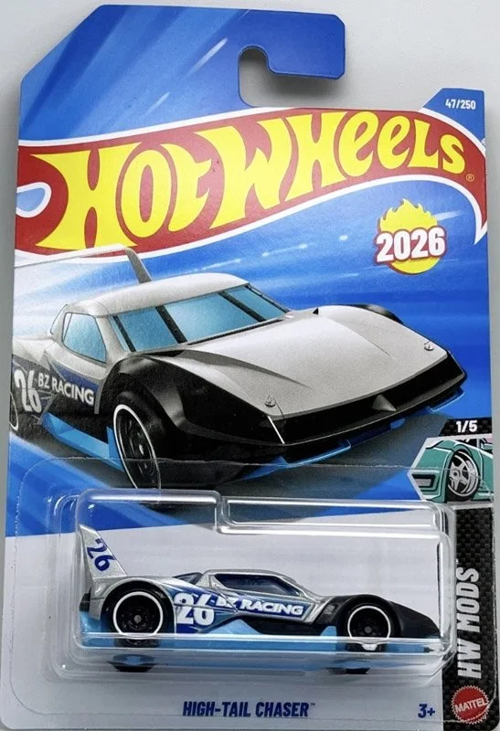 2026-hot-wheels-g-case-High-Tail-Chaser.jpg