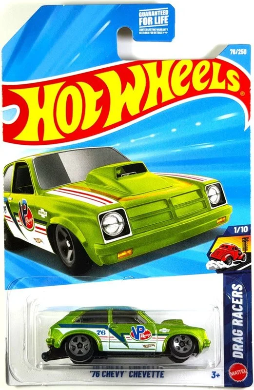 HW-76-Chevy-Chevette-CASE-N-2026.jpg
