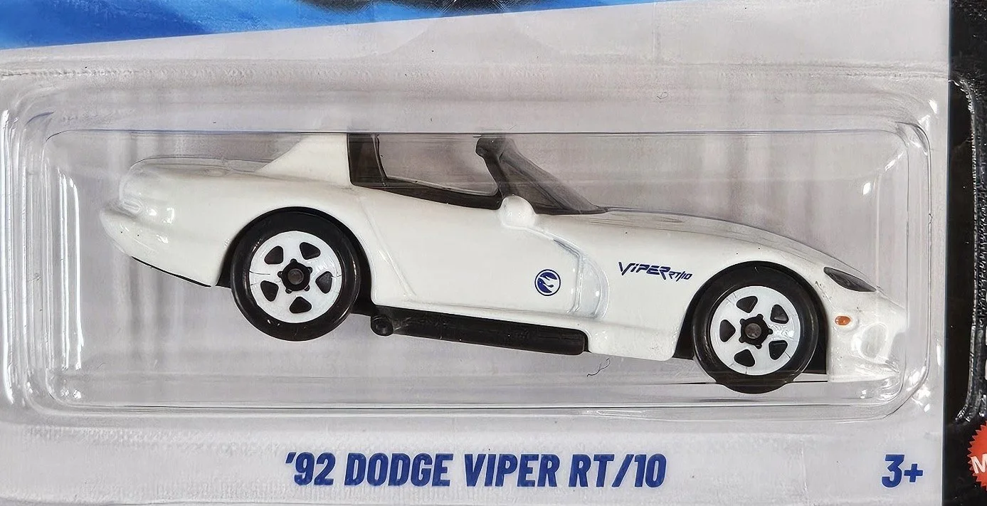 26-TH-92-Dodge-Viper-RT10-2.jpg