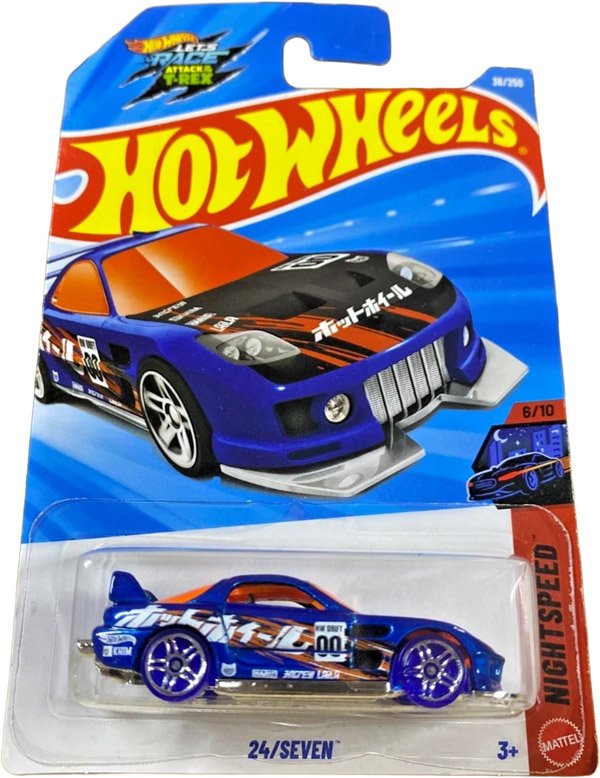 24-Seven-hot-wheels-2026-case-N.jpg