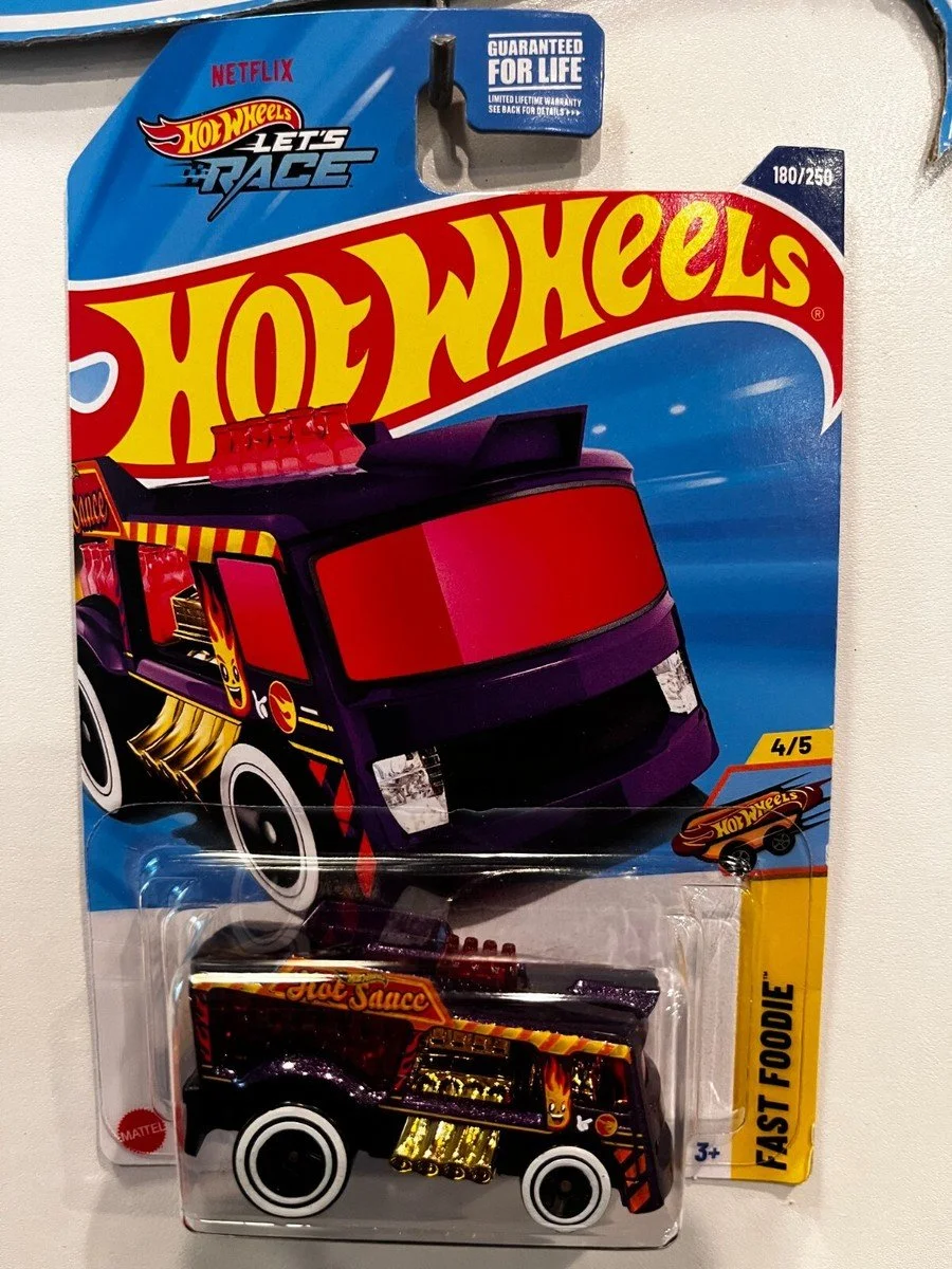 s-l1200 - 2026-04-03T173752.367.jpg