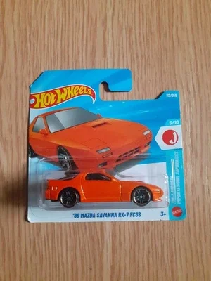 hot-wheels-2026-89-mazda-savanna-rx-7-fc3s-orange-new.webp