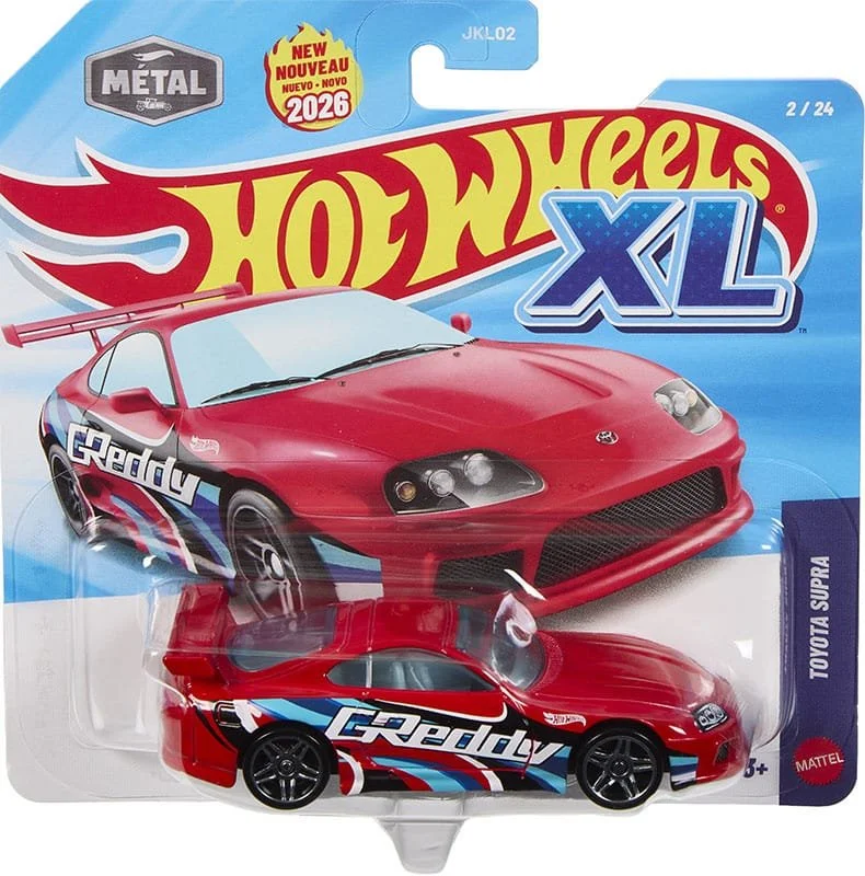 Hot-Wheels-XL-2-1.jpg