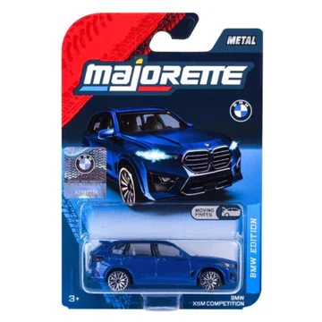 Toys_At_Foys_Majorette_BMW-X5M_Competition_Blue_360x.webp