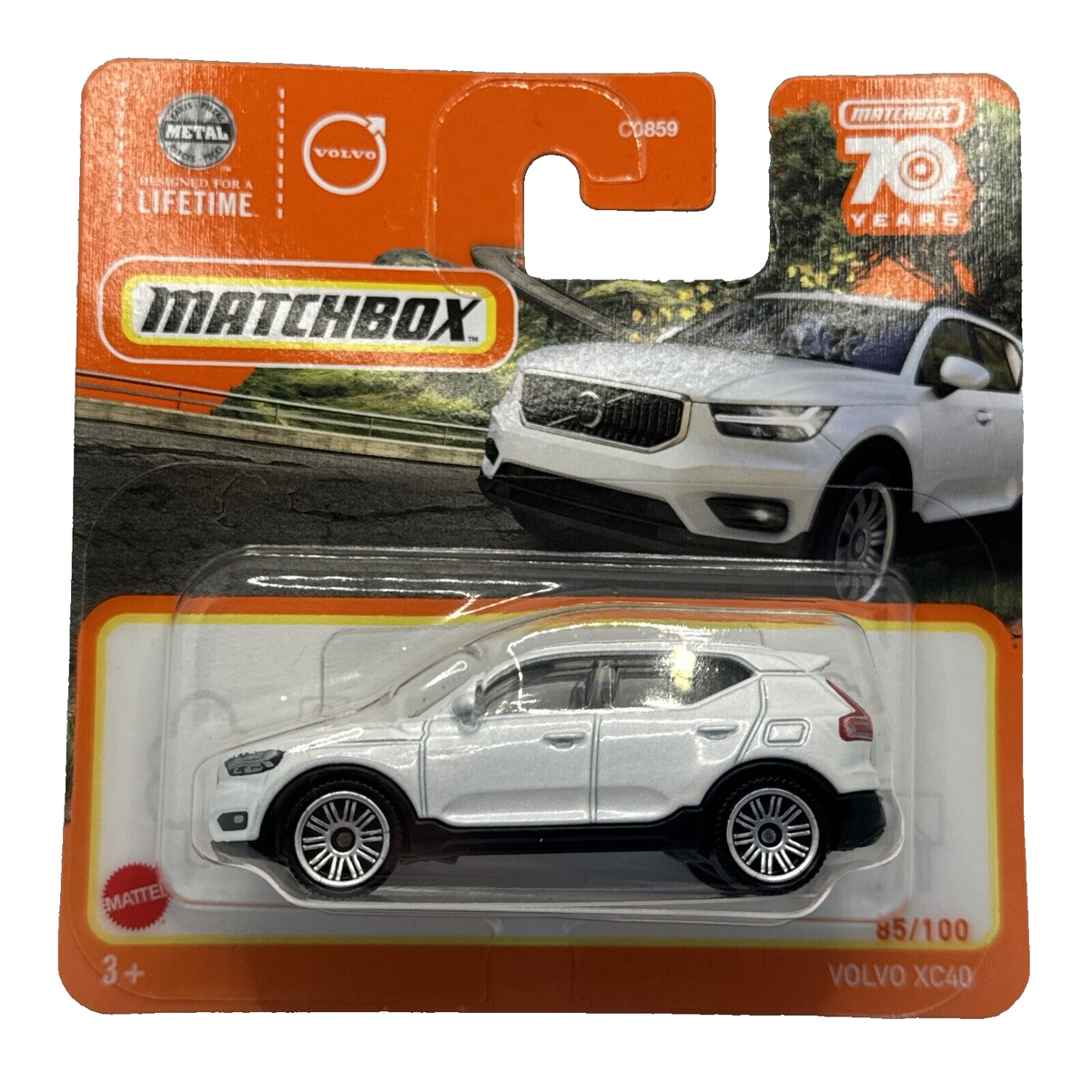s-l1200 (19).png