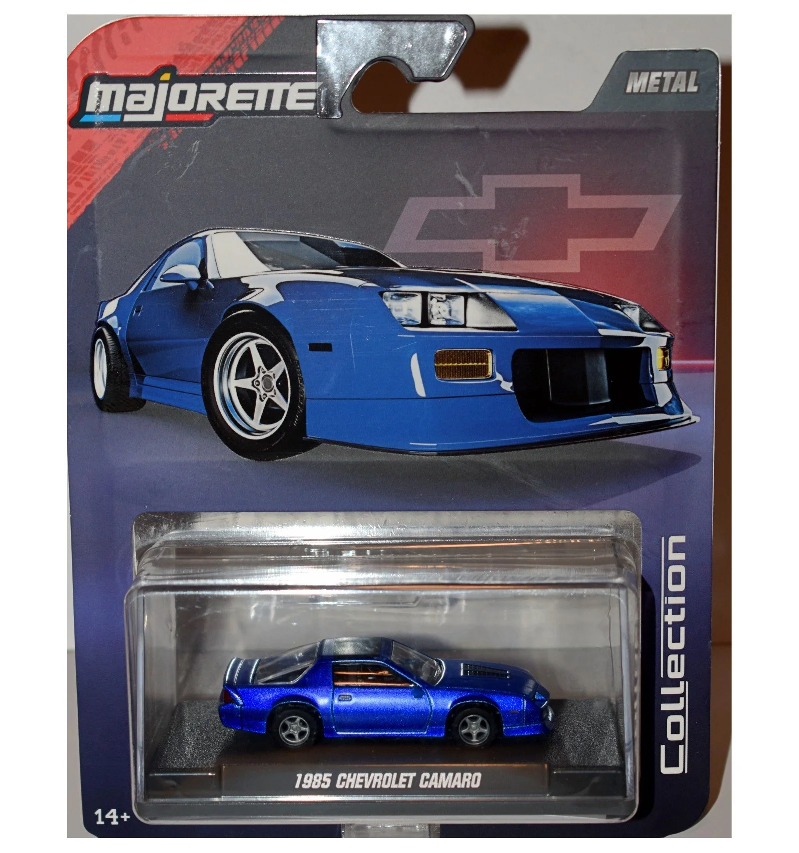 majorette-collector-series-1985-chevrolet-camaro.jpg