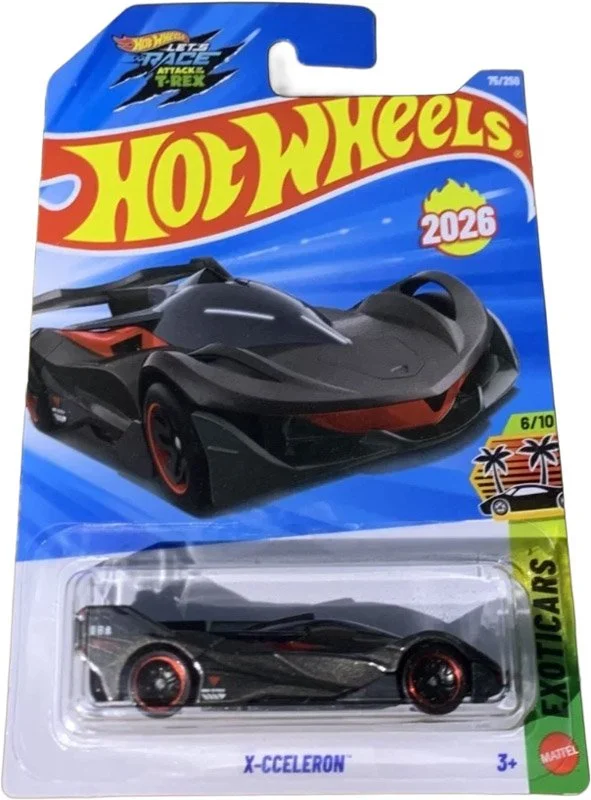 X-cceleron-hot-wheels-2026-case-m.jpg