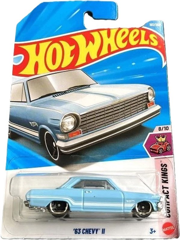 2026-Hot_wheels-case-J-63-Chevy-II-Baby-Blue.jpg