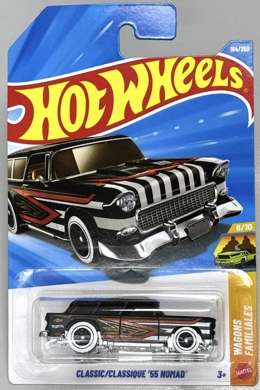 2026-hot-wheels-g-case-Classic-55-Nomad.jpg