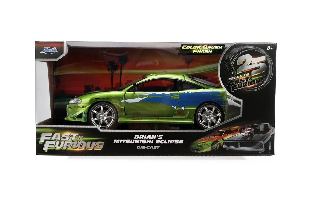 36817-JADA-FF-Brians-1995-Mitsubishi-Eclipse-25th-Anniv-124-Box__03404.jpg
