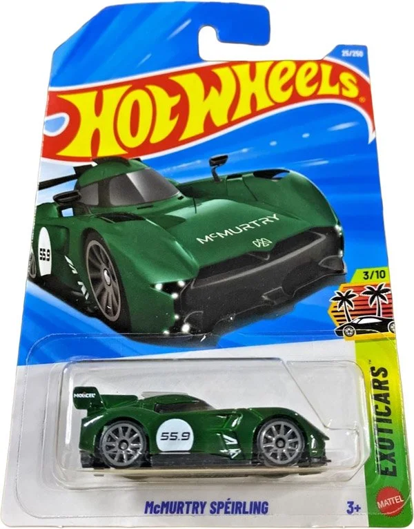 McMurtry-Speirling-2026-hot-wheels-case-N.jpg