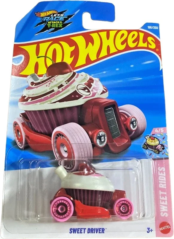 2026-Hot-Wheels-Case-K-Sweet-Driver-Sweet-Rides.jpg