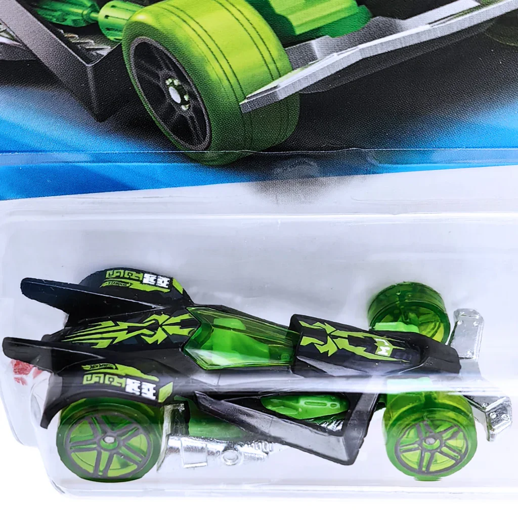 HOTWHEELS_HW_DESIGNEDBY_RD_06_GREEN_2_4fb30a57-5897-4065-8989-197867198709_1024x1024.webp