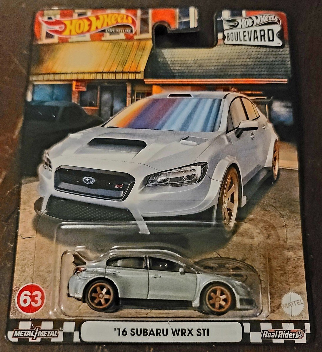 s-l1200 - 2026-02-08T203125.776.jpg