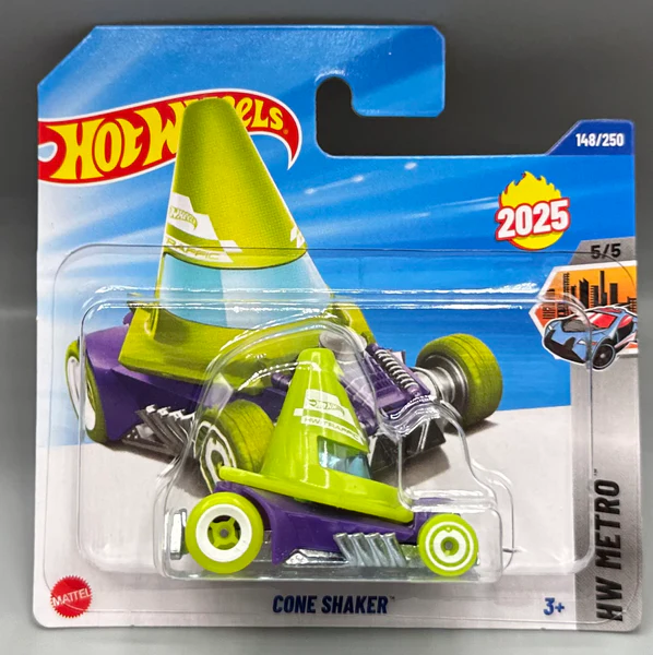 IMG_0536_475bf83f-be3a-4f8f-a8e8-84370e70a6e2_300x300@2x.png