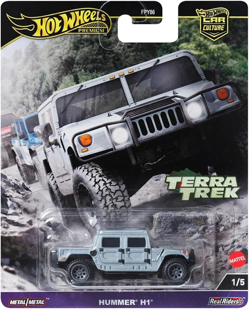 s-l1200 (97).jpg