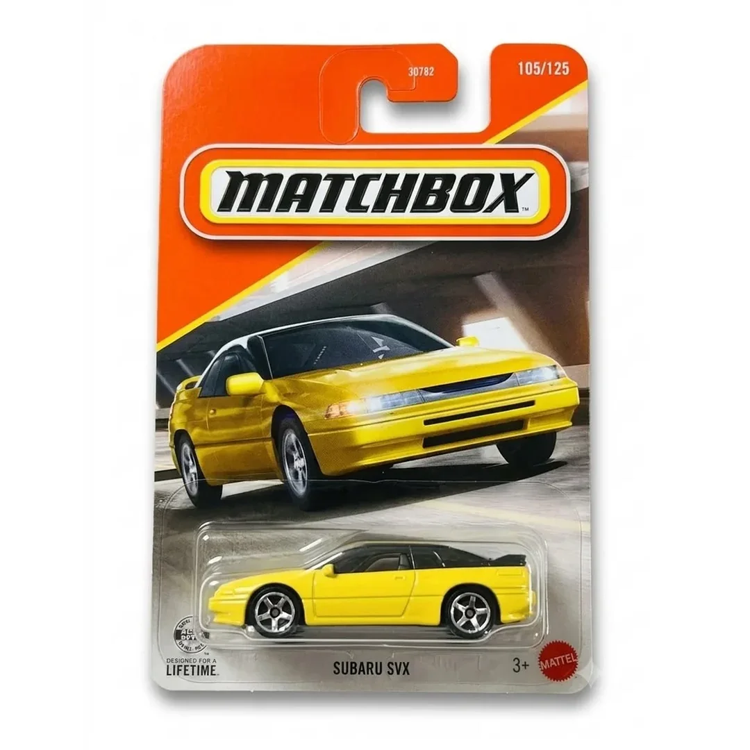 mbx-subarusvx-1-1080.webp