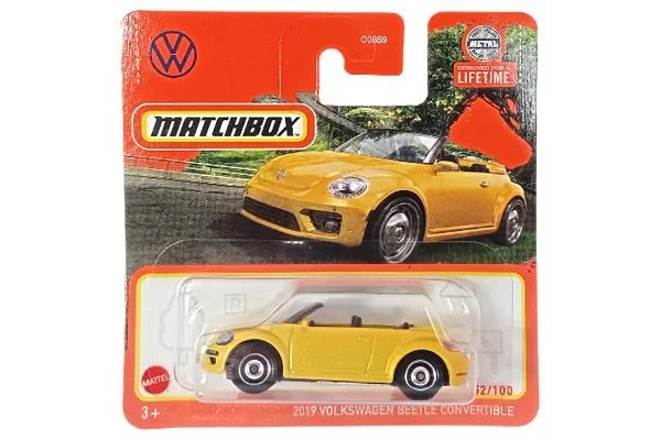 HVP05-VW-K-fer-Beetle-Cabrio-gelb-metallic-jpg_600x600.jpg