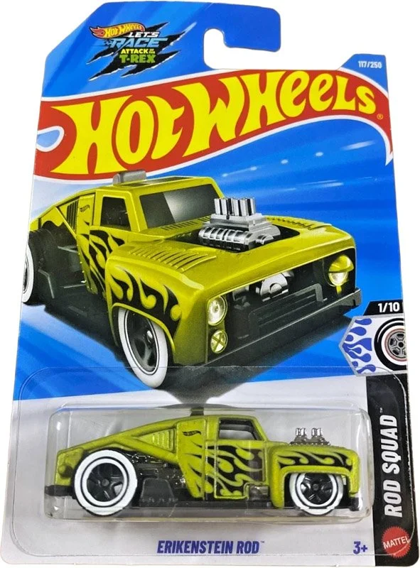 2026-Hot-Wheels-Case-K-Erikenstein-Rod-Rod-Squad.jpg