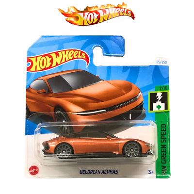 s-l400 (27).png