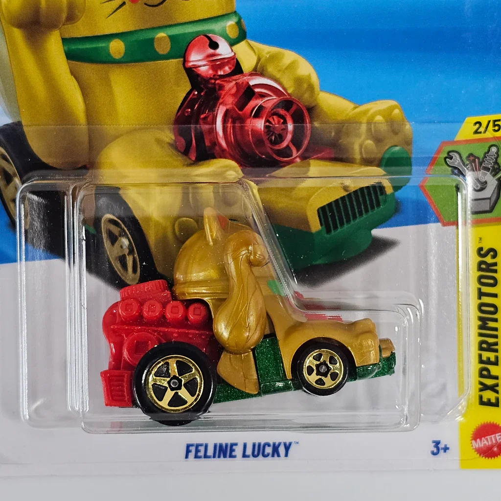 rn-image_picker_lib_temp_24d0e47c-8d19-4fdc-a957-746973a18bef (1).webp