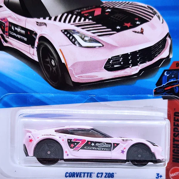 hotwheels-mainline-basic-cars-corvette-c7-z06-pink-2_grande.webp