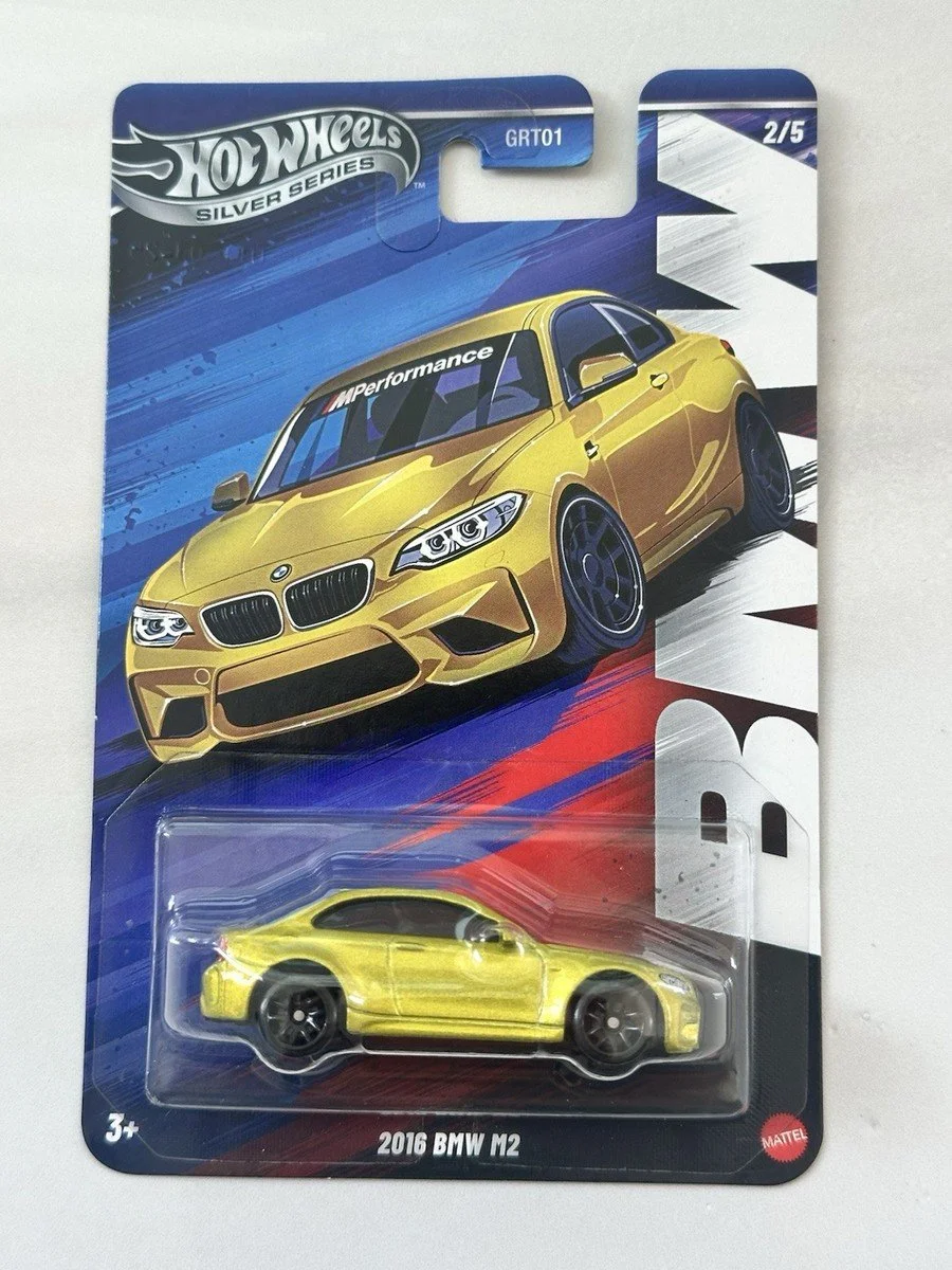 s-l1200 - 2025-12-05T185737.071.jpg