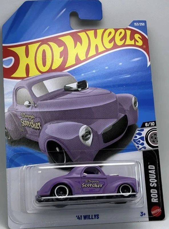 2026-hot-wheels-g-case-41-Willys.jpg