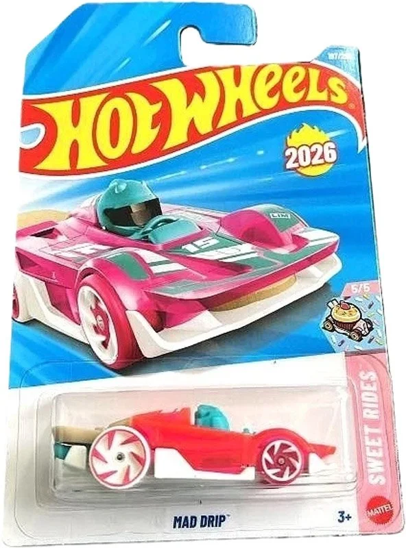 2026-Hot_wheels-case-J-Mad-Drip-NEW.jpg