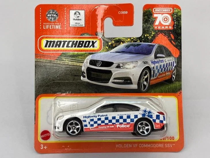 holden-vf-commodore-ssv-matchbox-2023-35-100-70-years-e26-x-171874354.jpeg