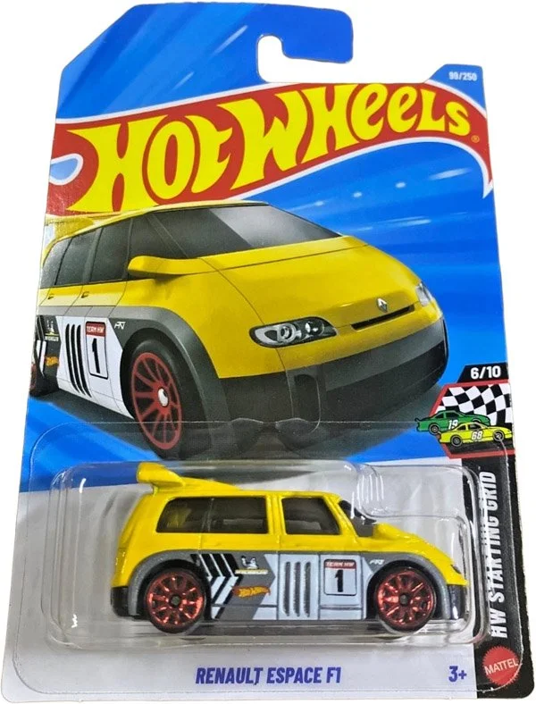 2026-Hot-Wheels-Case-K-Renault-Espace-F1-HW-Starting-Grid.jpg