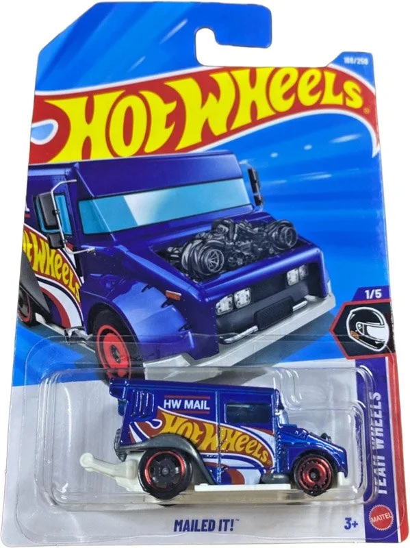 2026-Hot-Wheels-Mainline-Case-H-Mailed-I.jpg