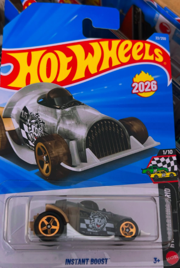 Screenshot 2026-03-09 234419.png