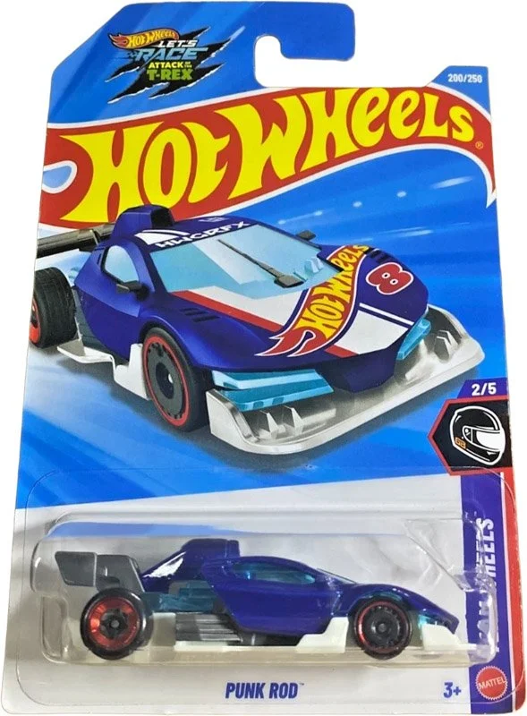 2026-Hot-Wheels-Case-K-Punk-Rod-Team-Wheels.jpg