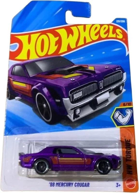 68-Mercury-Cougar-hot-wheels-2026-case-m.jpg