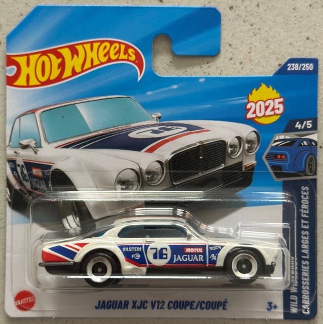 Hot-Wheels-JAGUAR-XJC-V12-COUPE-Wild-Widebody.png