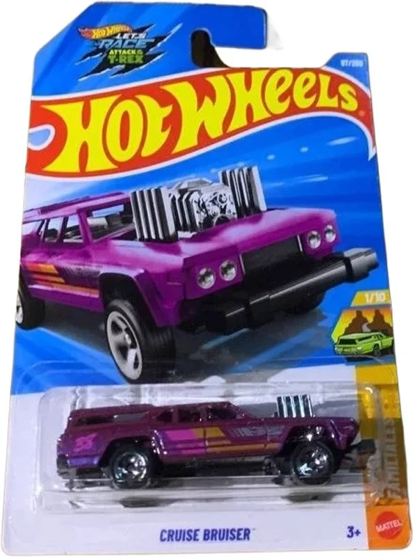 Cruise_Bruiser-hot-wheels-2026-case-m.jpg