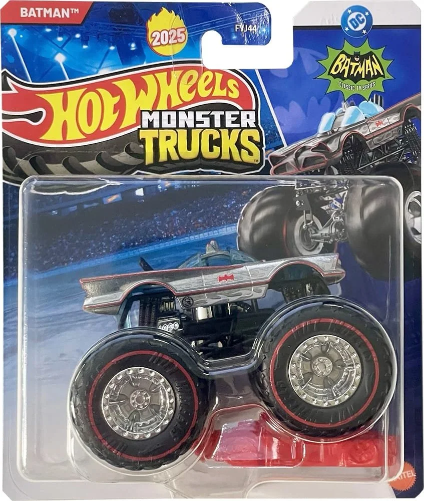 2025-HW-MT-Batmobile-Treasure-Hunt-2.jpg