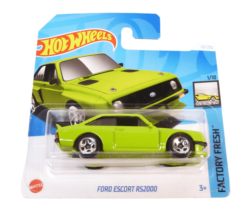 2024-toy-die-cast-model-hot-wheels-ford-escort-rs2000-1-64-factory-fresh-brand-new-s-4527-p.png