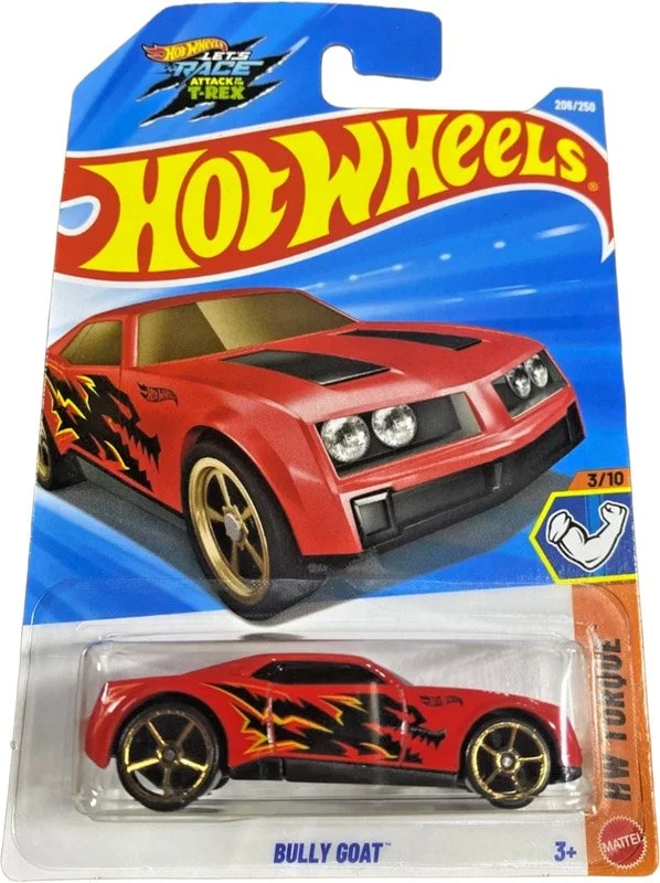 2026-Hot-Wheels-Case-K-83-Bully-Goat-HW-Torque.jpg