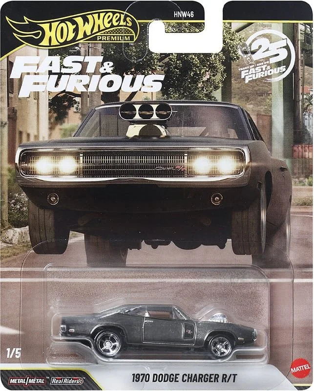 Hot-Wheels-2026-Fast-Furious-Premium-Mix-3-1.jpg