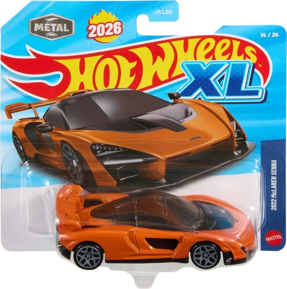 2026-Hot-Wheels-XL-14.jpg