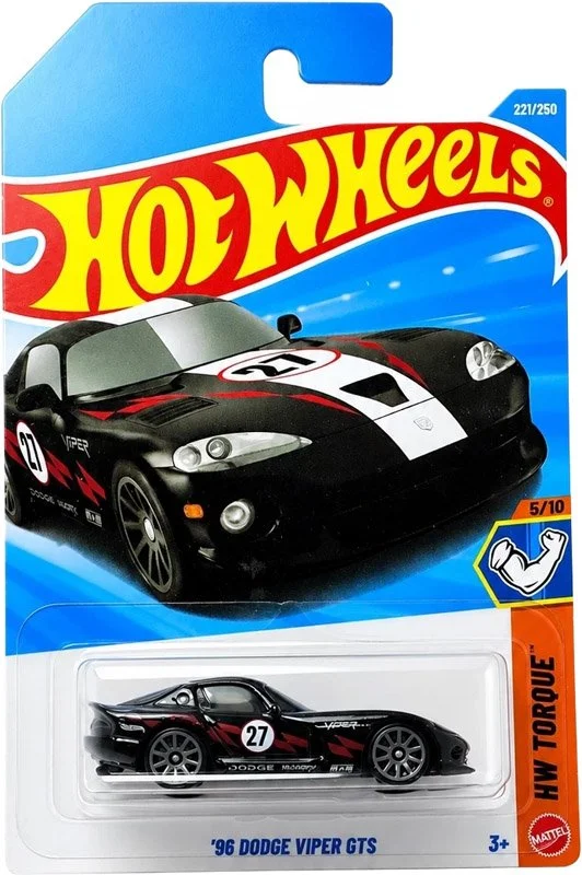 Hot_Wheels_2026_Case_L_96_Dodge_Viper_GTS.jpg