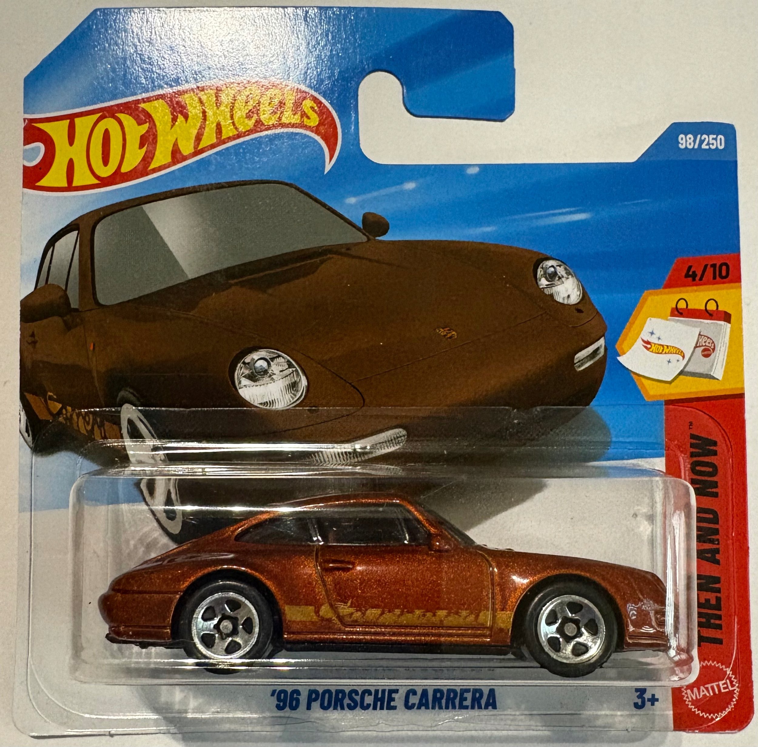 Hot-Wheels-Porsche-Carrera-1996-Brazowy-Unikatowy-Case-C-2026.jpg