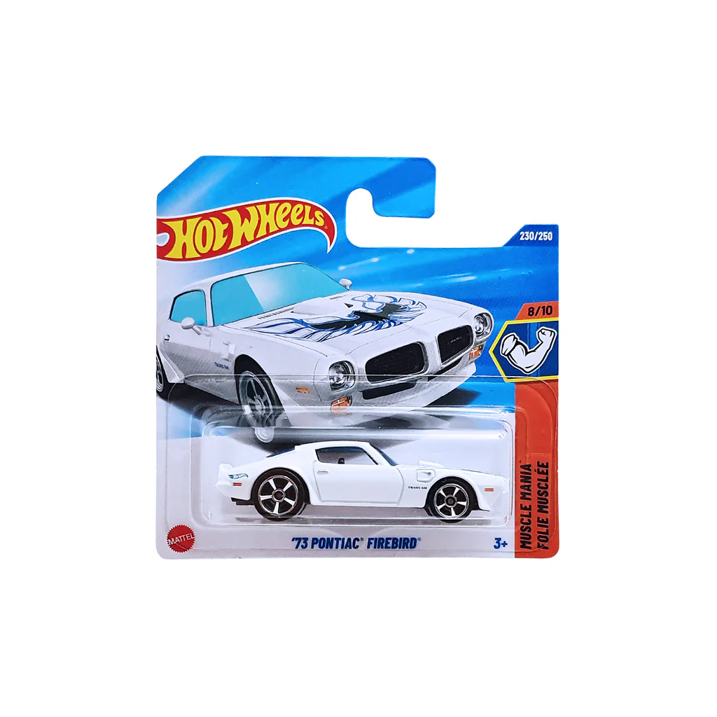 HOTWHEELS_MUSCLE_MANIA_73_PONTIAC_FIREBIRD_WHITE_5_1024x1024.png