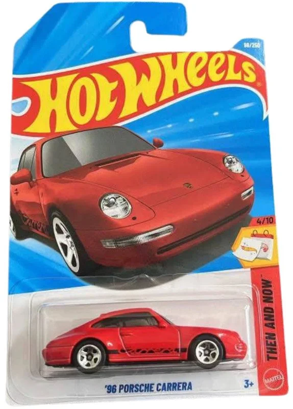 2026_Hot_Wheels_Case_M_96_Porsche_Carrera.jpg