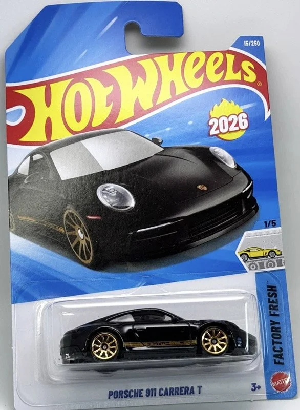 2026-hot-wheels-g-case-Porsche-911-Carrera-T.jpg