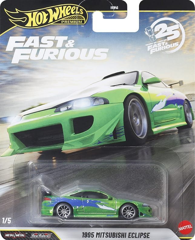 Hot-Wheels-2026-Fast-Furious-Premium-Mix-1-1.jpg