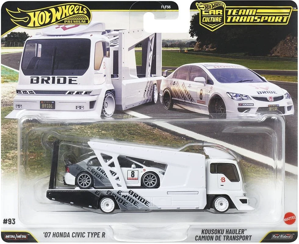 Hot-Wheels-2026-CC-Team-Transport-93.jpg